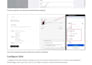 setup meta pixel facebook conversion api for shopify ecommerce wordpress ghl